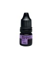 Miniature Monobond Etch & Primer recharge 5g