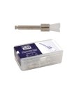 Miniature Brossettes Nylon K5001