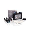 Miniature OPTIGLAZE COLOR - COFFRET COMPLET - GC
