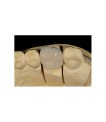 Miniature OPTIGLAZE COLOR - COFFRET COMPLET - GC