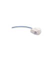 Miniature BOUCHON CANALPRO SYRINGUE FILL CAP ROEKO