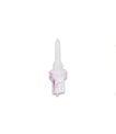 Miniature Fujicem 2 SL embouts mélangeurs droits (100)