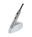 Miniature 3M ELIPAR DEEPCURE-S