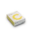 Miniature Brilliant Everglow - A1/B1 - tips 20 x 0,2g