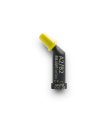 Miniature Brilliant Everglow - A2/B2 - tips 20 x 0,2g