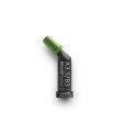 Miniature Brilliant Everglow - A3,5/B3 - tips 20 x 0,2g