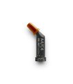 Miniature Brilliant Everglow - A4/C4 - tips 20 x 0,2g