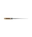 Miniature PROGLIDER BLISTER DE 3 L21MM 