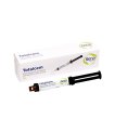 Miniature TotalCem - teinte Translucide - 3 seringues de 8g