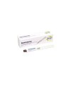 Miniature Dentotemp Automix - 4 seringues de 5mL