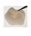 Miniature Celtra Duo HT A1 C14