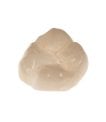 Miniature Celtra Duo HT A1 C14