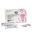 Miniature Fuji triage Blanc en capsules (50)