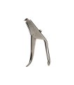 Miniature Pack Fuji Triage Blanc 