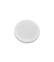 Miniature REASSORT MOUSSE POUR GRIPP MOUSSE NICHROMINOX