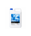Miniature Micro 10+ - bidon de 5L