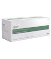 Miniature Nexus NX3 - seringue automix 5g - jaune 