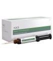 Miniature Nexus NX3 - seringue automix 5g - jaune 