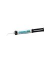 Miniature Dentocore Body Build Up coffret automix Teinte A3 (5ml + embouts)