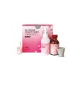 Miniature Recharge Tissue Conditionner poudre rose (90g)