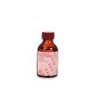 Miniature Tissue Conditionner recharge liquide 101ml