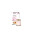 Miniature Tissue Conditionner Coating 15ml  