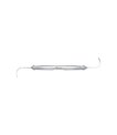 Miniature Elévateurs sinus ergonomiques - Modèle 150.00 XL