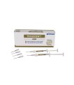 Miniature Traxodent - starter kit