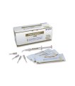 Miniature Traxodent