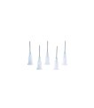 Miniature Traxodent - recharge de 20 embouts
