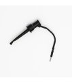 Miniature Grip Lime Pour Mesure Manuelle Endo Master