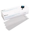 Miniature Gaines Protection Plastique Rinn Pour Capteurs T1-2