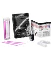 Miniature G-Aenial Bond GC - starter kit