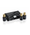 Miniature G-Aenial Bond 3 flacons de 5 ml