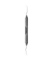 Miniature SONDE EXPLORATRICE EXD11/12A6 HU-FRIEDY