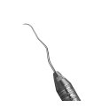 Miniature SONDE EXPLORATRICE EXD11/12A6 HU-FRIEDY