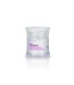 Miniature IPS E-MAX CERAM GINGIVA 20G NO2 IVOCLAR