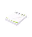 Miniature Dentoclic - coffret de 20 tenons en fibre de verre - ivoire