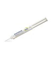 Miniature Dentotemp Automix - 1 seringue de 5mL