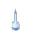 Miniature Embouts mélangeurs pour seringue automix (20)