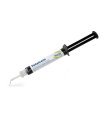 Miniature TotalCem - teinte Translucide - seringue de 8g