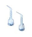 Miniature Embouts mélangeurs TotalCem