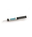Miniature Dentocore Build Up coffret automix Teinte A3  ( 5ml + embouts)