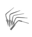 Miniature START-X TIP SATELEC INSERT NO2           MAILLEFER