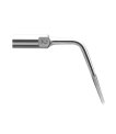 Miniature START-X TIP EMS INSERT NO2               MAILLEFER