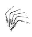Miniature START-X TIP EMS INSERT NO3               MAILLEFER