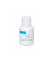 Miniature Sealite - flacon liquide de 10mL