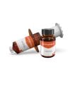 Miniature Astringedent - flacon de 30ml UP111
