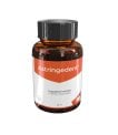 Miniature Astringedent - flacon de 30ml UP111