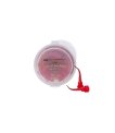 Miniature Inspiral Brush Tips - UP710 (20)